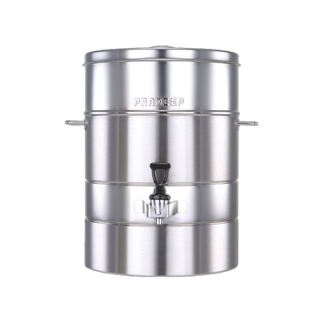 WATER BOILER 36 LTR - WATER BOILERS Kenya